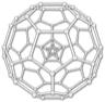 Spherical Wave