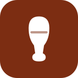 Clubbell Torque icon