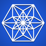 FitWrench icon
