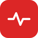 flow icon