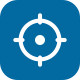 focus icon