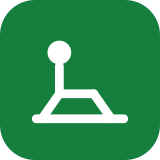 groundWerk icon