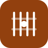 GuitarOS icon