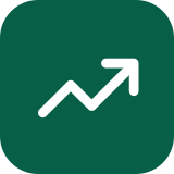 invest icon