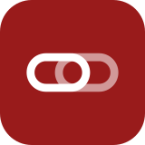 Technique review icon