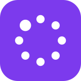 mantra icon