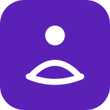 meditate icon