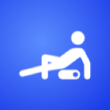 MFR icon