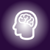 MindHeist icon