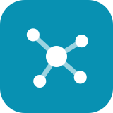 mindMap icon