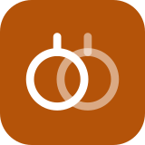 rings icon