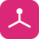 splits icon