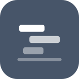 swGantt icon