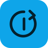 torque icon