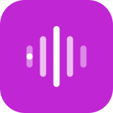 voice icon